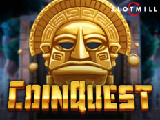 Best online casino slots62