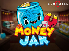 Best online casino slots30